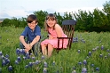 Kids_BBonnets-2015 (22)